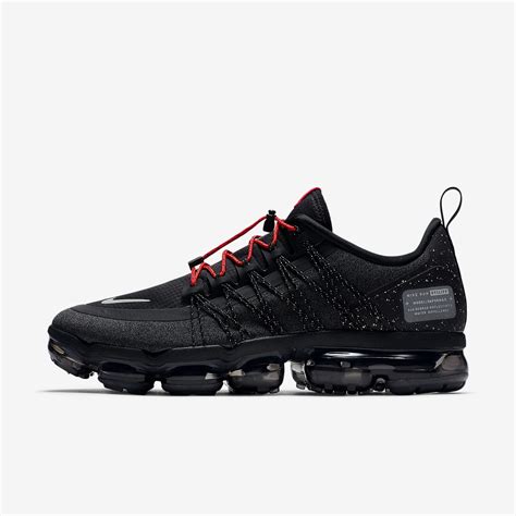 nike vapormax utility men